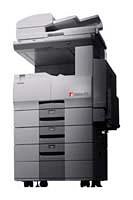Toshiba e-Studio 16