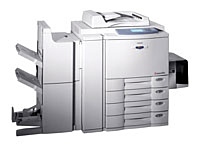 Toshiba e-Studio 210c