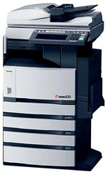 Toshiba e-Studio 232