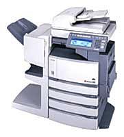 Toshiba e-Studio 280