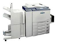 Toshiba e-Studio 311c