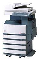 Toshiba e-Studio 350