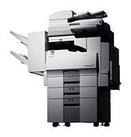 Toshiba e-Studio 35