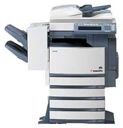 Toshiba e-Studio 451c