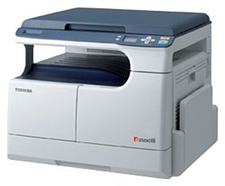 Toshiba e-Studio 18