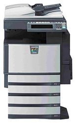 Toshiba e-Studio 2020c