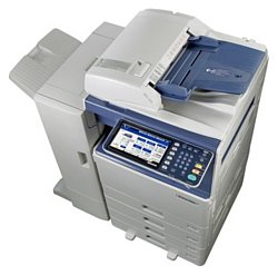 Toshiba e-Studio 2050c