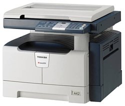 Toshiba e-Studio 223