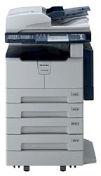 Toshiba e-Studio 225