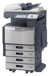 Toshiba e-Studio 2330c