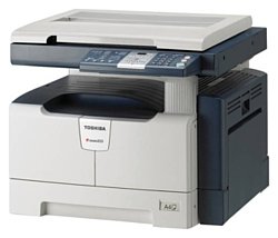 Toshiba e-Studio 243