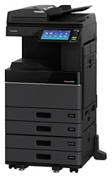 Toshiba e-Studio 2508A