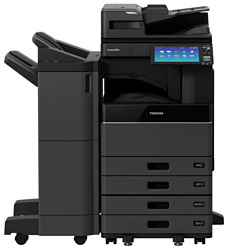 Toshiba e-Studio 2518A