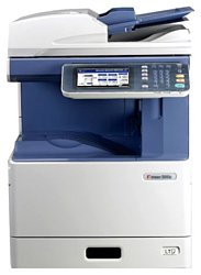Toshiba e-Studio 2550c