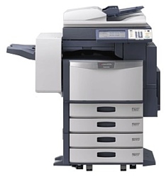 Toshiba e-Studio 2820c