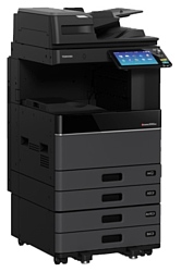 Toshiba e-Studio 3005AC