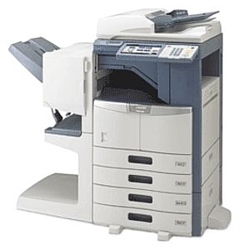 Toshiba e-Studio 305