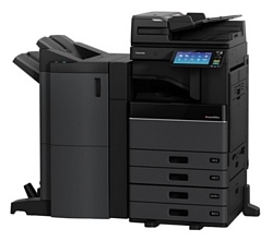 Toshiba e-Studio 5005AC