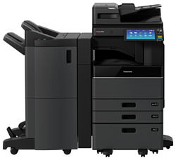 Toshiba e-Studio 5018A