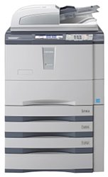 Toshiba e-Studio 557