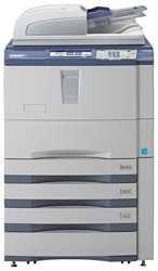 Toshiba e-Studio 756SE