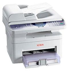 Xerox Phaser 3200MFP B