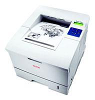 Xerox Phaser 3500DN