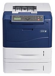 Xerox Phaser 4600DT