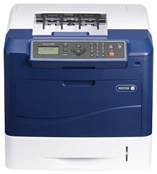 Xerox Phaser 4622DN