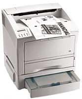 Xerox Phaser 5400DX