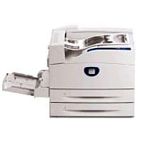 Xerox Phaser 5500DN
