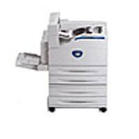 Xerox Phaser 5500DT