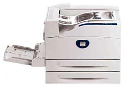 Xerox Phaser 5500NZ