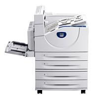 Xerox Phaser 5550DT