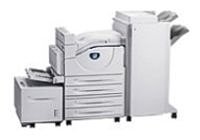 Xerox Phaser 5550DX