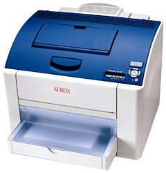 Xerox Phaser 6120N