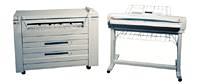 Xerox Synergix 8830DS