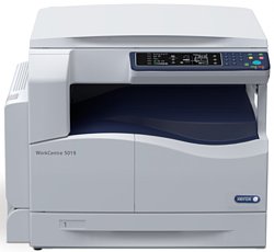 Xerox WorkCentre 5019