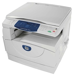 Xerox WorkCentre 5020 B