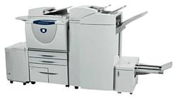 Xerox WorkCentre 5687 DH