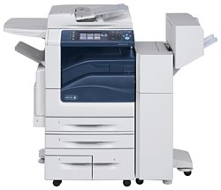 Xerox WorkCentre 7220i