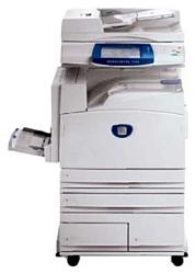 Xerox WorkCentre 7228