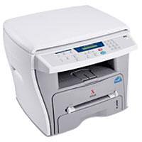 Xerox WorkCentre PE16e