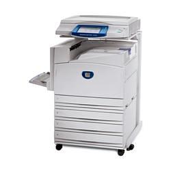Xerox WorkCentre Pro 7235