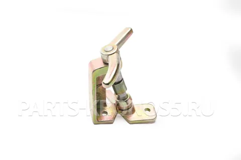 Захват шпагата(вертолет) Claas Markant 40, 41, 50, 51, 52, 55, 60, 65.-0