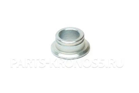Направляющая шпагата Welger-0