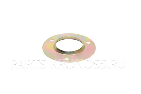 Оправа подшипник D208 sipma-0