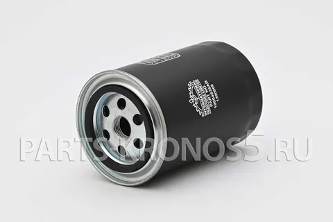 Фильтр масляный в сборе Sonalika 3105EL/Sonalika 4100FL-0