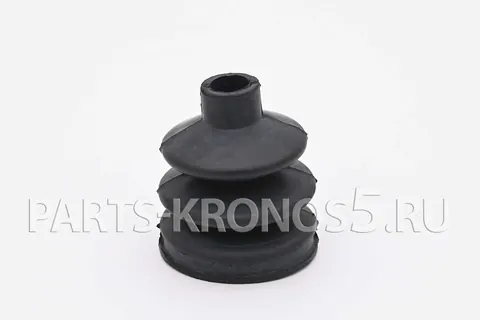 Пыльник переключателя Sonalika 4100FL-0