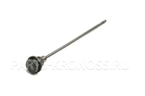 Щуп КПП Sonalika 4100FL-0